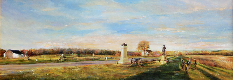 Stacks Image 11834