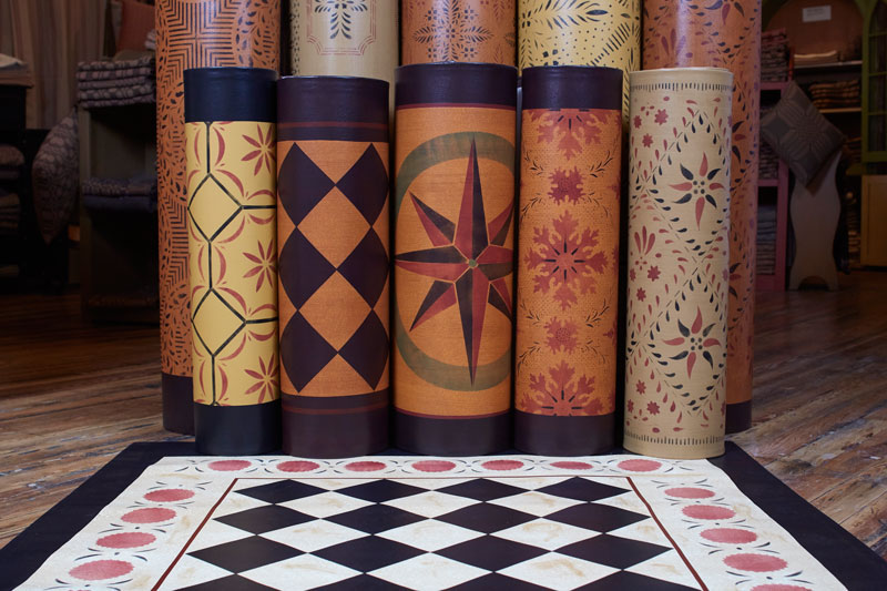 Stacks Image 11550